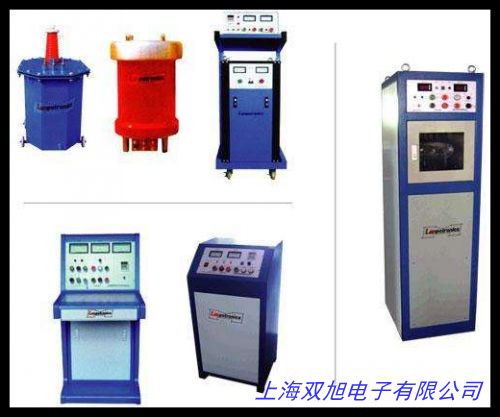 ���l(f��)��Ҏ(gu��)�x �͉��C �͉�©����yԇ�x�͉��yԇ�x