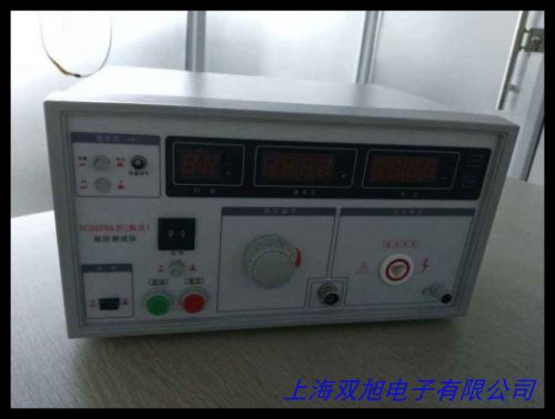 KIKUSUI��ˮTOS1200�͉��y(c��)ԇ�x���У��(zh��n)���z�y(c��)�y(c��)��?j��)x���x������(y��ng)��