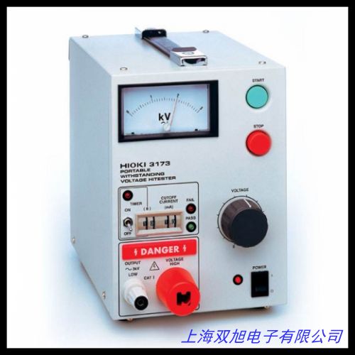 �̓r�Դ���C�Ϝyԇ�x  �Դ���^���yԇ���Ʒ��� JZKJ