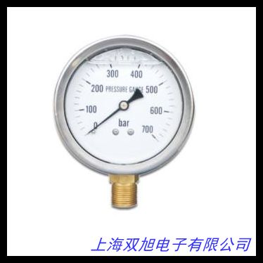 ˮ̎���O�䌣�÷����������ʽ������ ˮ����