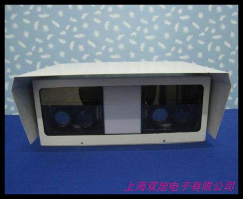 ���̫���������_�y�كx�@ʾ���ɶ������NҎ(gu��)��ߴ�