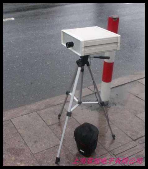 V7���_(d��)܇�d�y(c��)�كx ����(d��ng)���_(d��)�y(c��)�كx ��܇��ӹ� Ӣ��