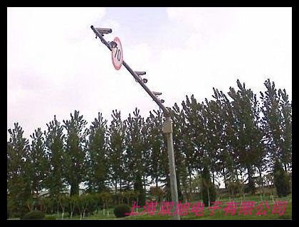 �̶����_(d��)�y(c��)�كx �ھ����_(d��)�y(c��)�كx��̖(h��o) RT-CSR-90