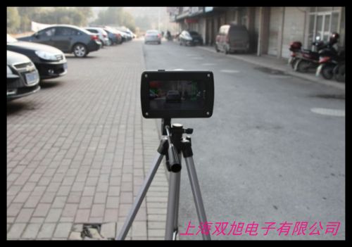 CS-12���ֳ�ʽ���_(d��)�y�كx CS-12���ֳ�ʽ���_(d��)�y�كx