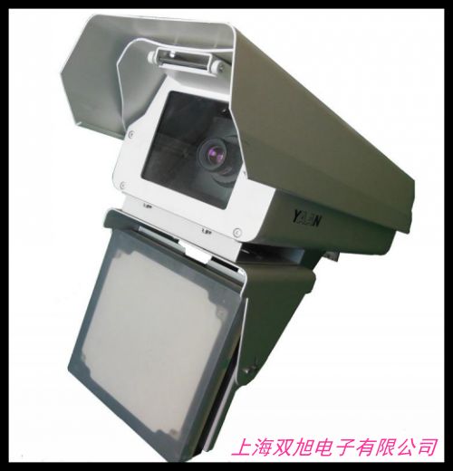 SRA3000  �ֳ����_�y�كx