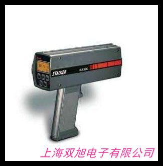 ��yʽLED�l�W�x �W��y�كx ������690Ԫ/�_