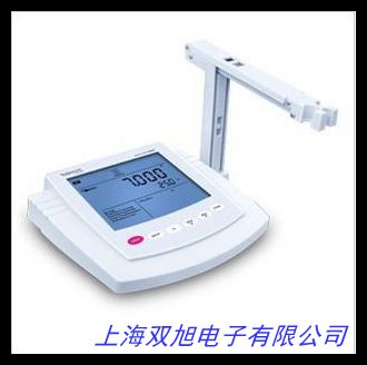 BANTE934�Ͱ��x�ӝ��Ӌ(j��)