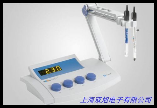 ����(y��ng)�Ϻ�PXS-270���x�ӝ�ȷ����x �x��Ӌ(j��)