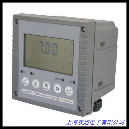 MP523-04���x�ӝ��Ӌ