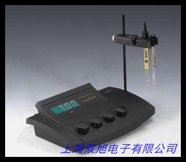 ����PXB-286��yʽ�x��Ӌ