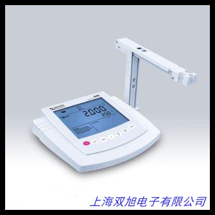 MP519 ���x�ӝ��Ӌ �Ϻ�