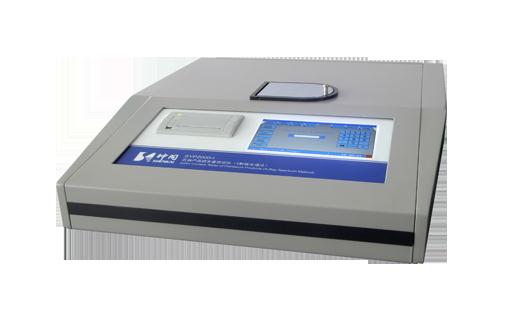 SK-CMS�C��䛾��x���Ϻ��p��