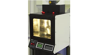 SYP1003-VIA ʯ�ͮa(ch��n)Ʒ�\��ճ��ԇ�������