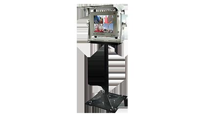 SKY7200-II ����ɹⶨ��ԇ�������(sh��)