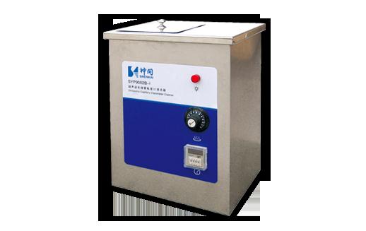 SKY1011-I ʯ�ͮa(ch��n)Ʒ�Ԅ�(d��ng)΢����?zh��)�ԇ�?y��n)���S��