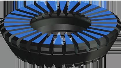 H2 �̶�ʽ��(ji��)���y���Ϻ��p�񡿏S��