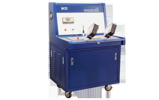 SKY2001-I ʯ�ͮa(ch��n)Ʒ�Ԅ����sԇ����N��