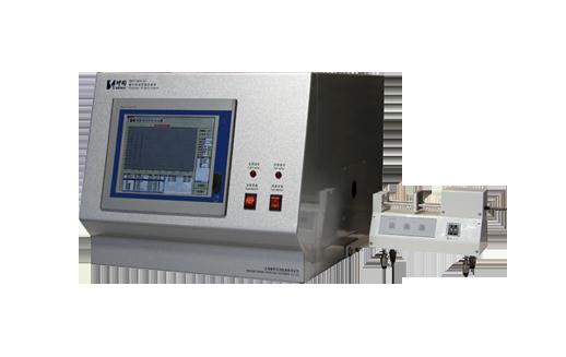 SYP3012 ��(r��n)��������������ԇ�(y��n)������(y��ng)��