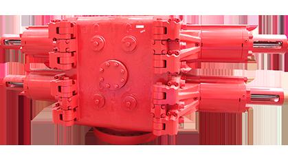 SYP2002-II ʯ�ͮa(ch��n)Ʒ���≺ԇ�(y��n)�����׵·�����̖(h��o)