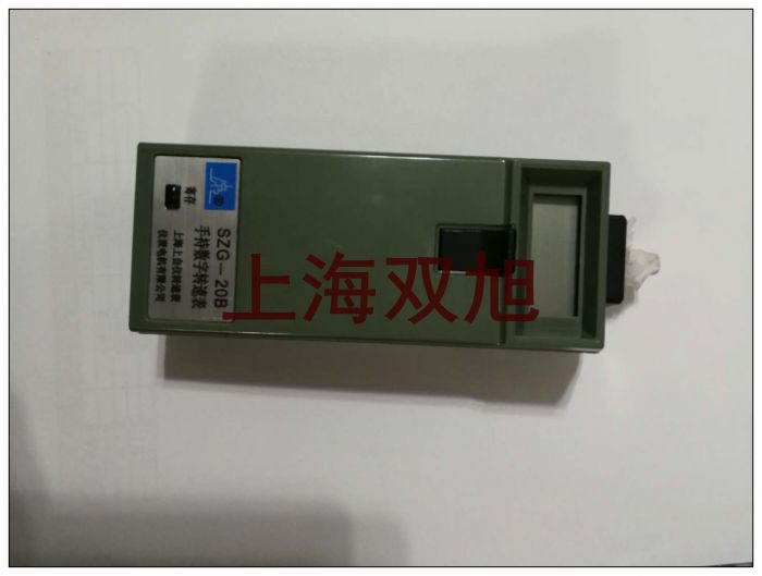 �˹����Wķ���ӽ��_�PE2E-X14MF1�ӽ��ھ�ԃ�r