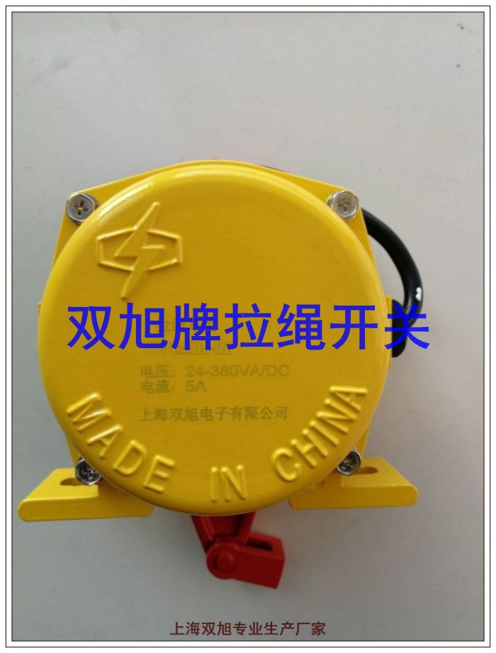 . Ni15-M30-CA41L-Q12��Fi10-M30-CP6L-Q1�ھ�ԃ�r(ji��)