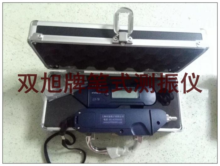 ���͹݆������WJK-Z-K�ھ�ԃ�r