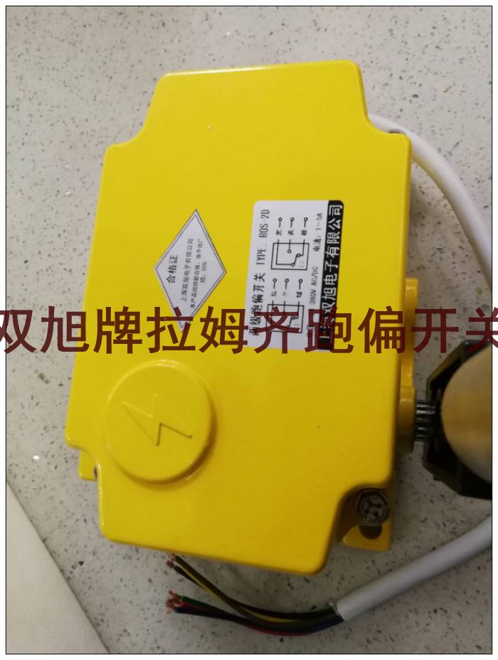 ���a(ch��n)r20-39-�� ��ͨ�Aб�_�P(gu��n) 20-39-�� �����Aб�_�P(gu��n)�ھ�ԃ�r