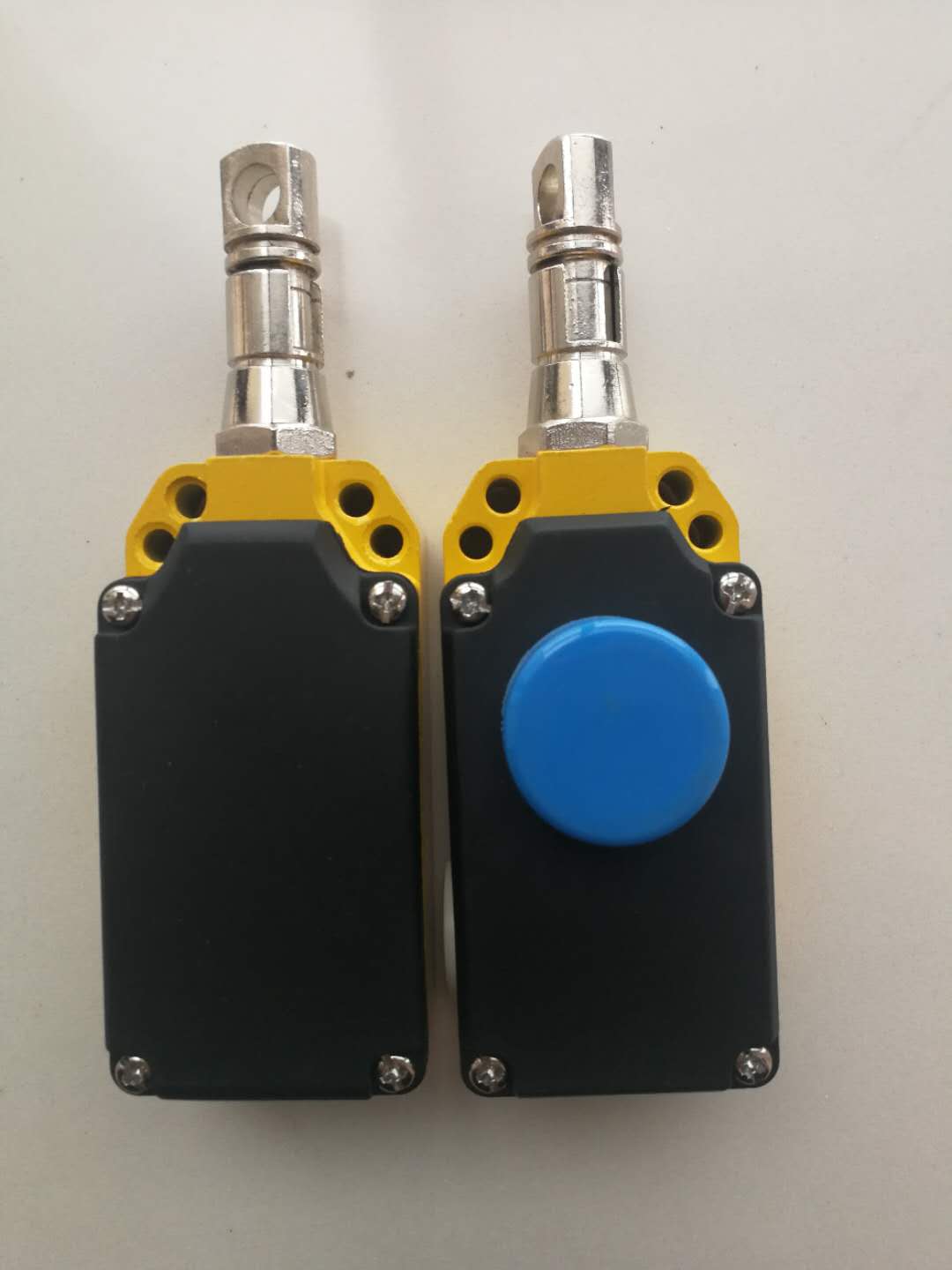 �ص̓r(ji��)����(y��ng)NBB4-12GM50-E0-V1�ӽ��_(k��i)�P(gu��n)�ھ�ԃ�r(ji��)