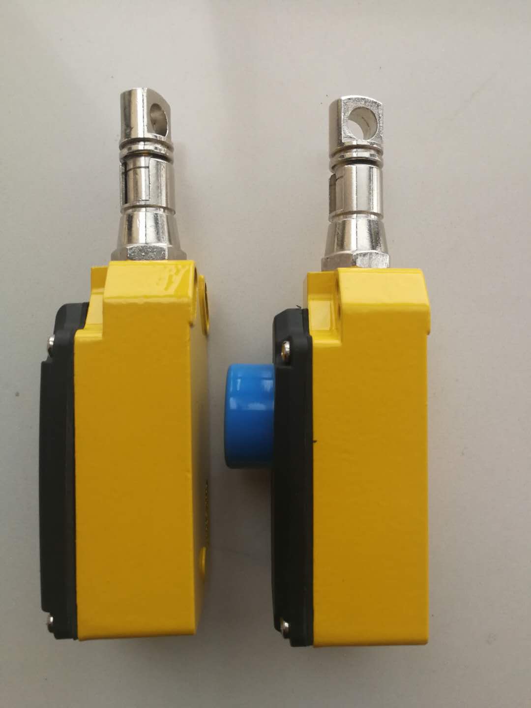 TAIYO�����_�P(gu��n) AC80~220V SR400�ھ�ԃ�r