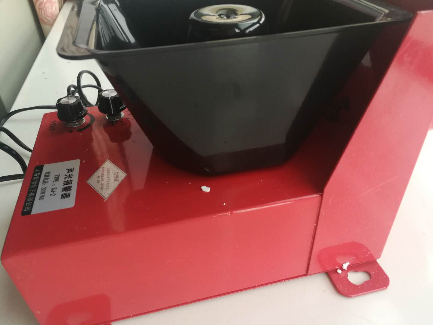 ����(y��ng)�ۼܾo��λ��ú�љz�y�Aб�_�P(gu��n)MFF�ھ�ԃ�r