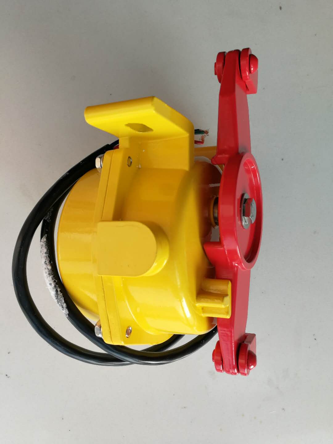 ��(y��u)��ĠI(y��ng)�N�F(tu��n)�(du��)�N��KLT2-1��KLT2-11���ھ�ԃ�r(ji��)