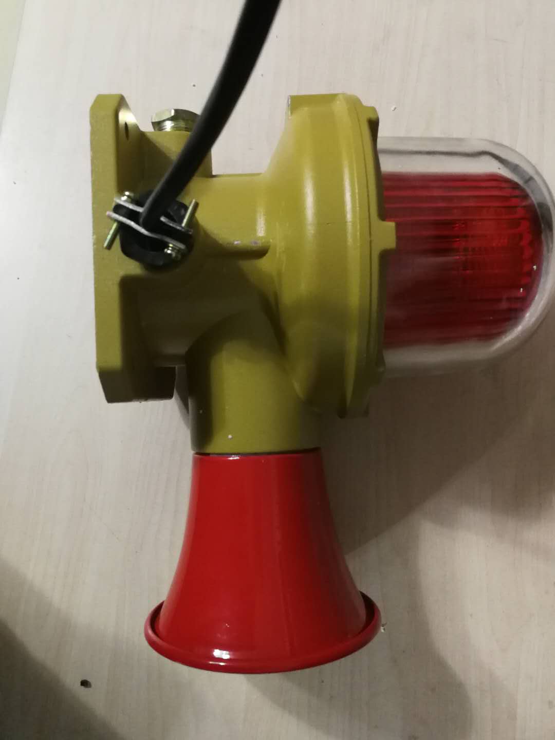 NTZDH-9S-8/2BQ���K�_�P(gu��n)������r��(y��u)�ھ�ԃ�r