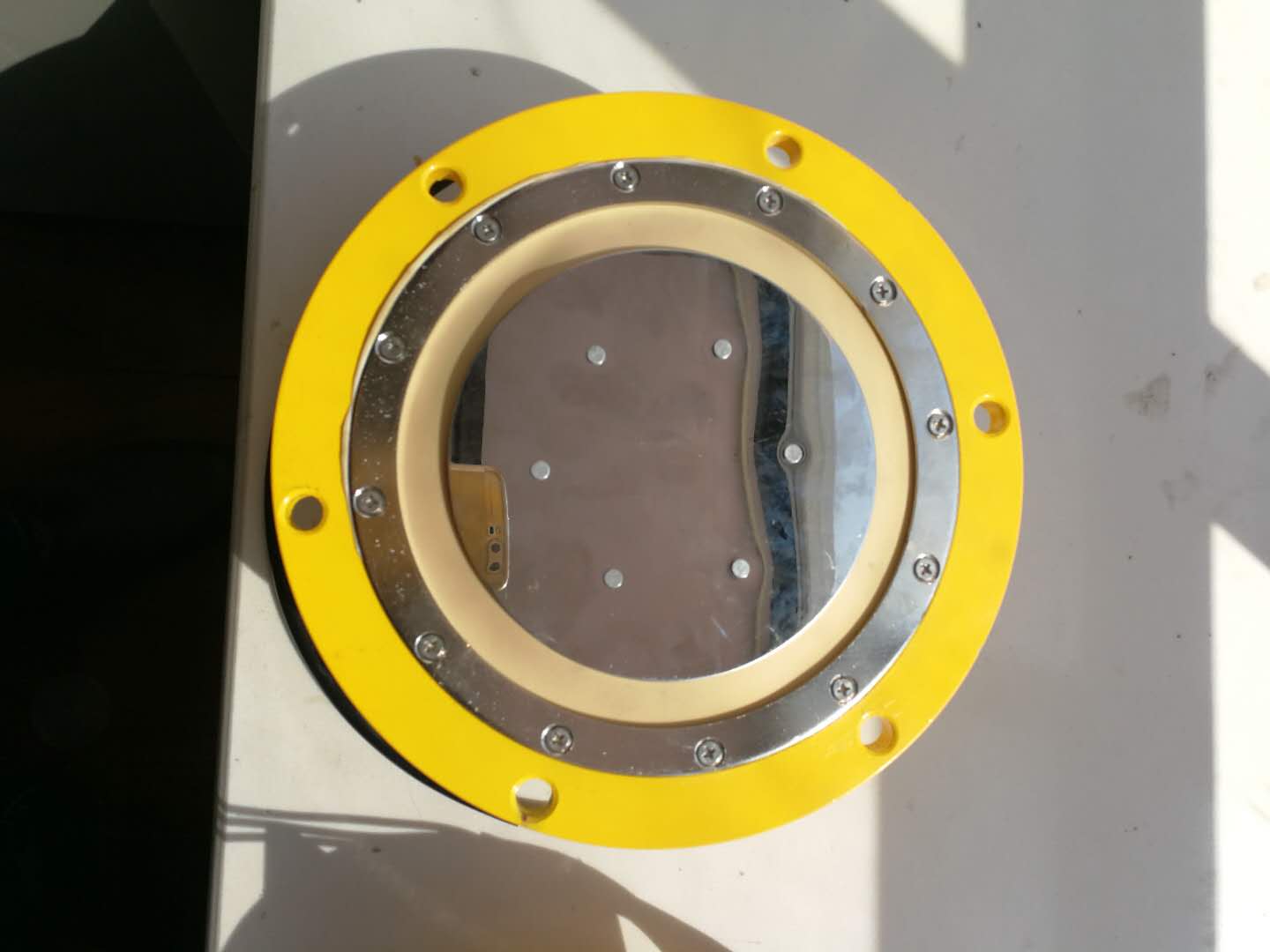 �����ӽ��_�P(gu��n)��LJM30T-20J/KS�ھ�ԃ�r