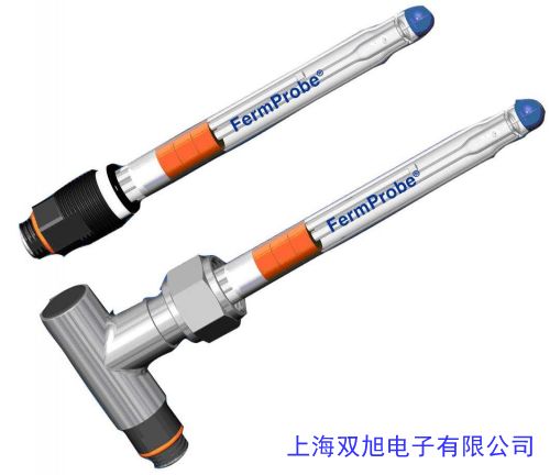 �ھ�ԃ�r(ji��)pH늘OCPS11-2BA2ESA ��(gu��)E+H PHӋ(j��) ����˹��˹ PH��(f��)��