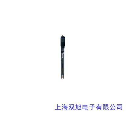 �ھ�ԃ�r(ji��)PHӋ(j��)늘OpH-ORP/PT4805-60-P-PA-K19/120/3M����߀ԭ�