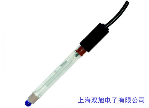 �ھ�ԃ(x��n)�r(ji��)���ع��I(y��)���ķ���ϩ늘O ���I(y��)PH늘O ����(qi��ng)�Ꮚ(qi��ng)�A�͸ߜ�늘O