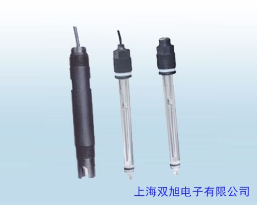 �ھ�ԃ�r���I(y��)��ˮ�z�yph늘O̽�^���I(y��)�Uˮ���Ꮚ�A�͸ߜ� �ķ���ϩpH����