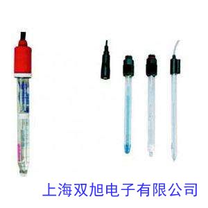 �ھ�ԃ�r(ji��)�ھ�ˮ�|(zh��)PHֵ������̽�^���I(y��)����ھ�PHӋ(j��)���Ӌ(j��)늘O�r(ji��)