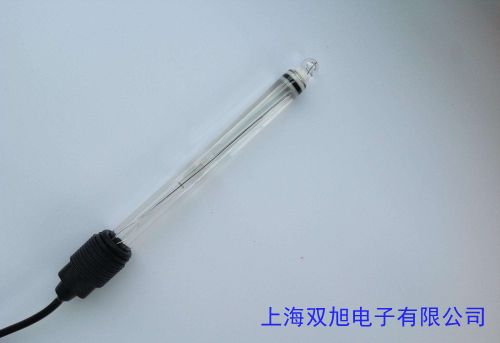 �ھ�ԃ�rPH늘O��÷����- ��������HA405-90-PA-SC-88G-K19