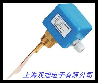 �ھ�(xi��n)ԃ(x��n)�r(ji��)�_(k��i)����ʽ����������LKB01/������{(di��o)���/�_(k��i)����ʽ����������