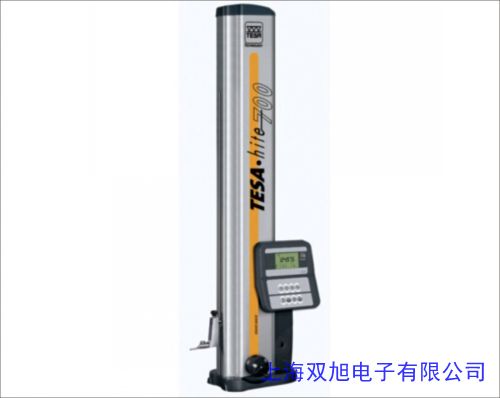 ��(gu��)mahr�R������ 816 CL����350mm��(sh��)�@�R���߶Ȝy(c��)�߃x 442