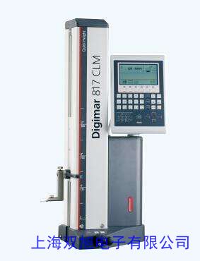 �|ݸTESA��(j��ng)��߾��Ͷ��S�ք�(d��ng)�y�߃xTESA MICRO-HITE 350