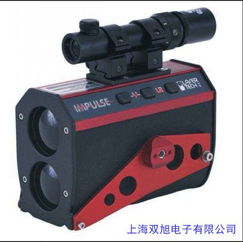 AIKE�����x��600E������y(c��)�߃x25�׳����y(c��)��|�߶�����