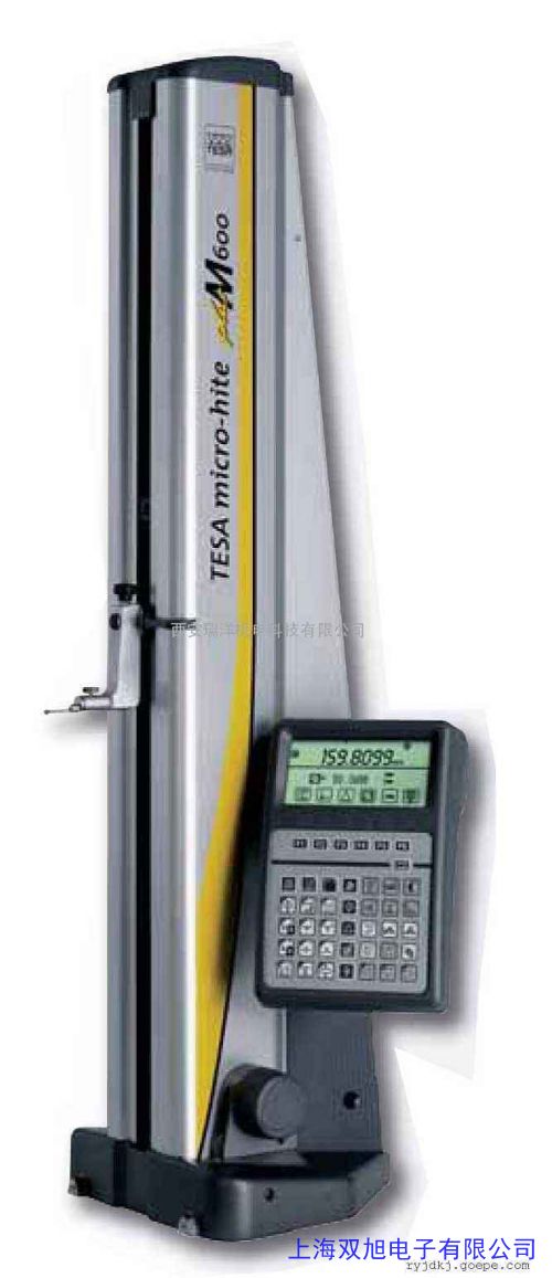 �y�^957261 �ձ�Mitutoyo/���S�y�߃x����ͬ�����Μy�^957261