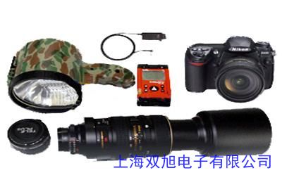 �r��ԃ���ھ��ͷ�����A���ѿp�y���xDJCK-2 �z�y�x ���w�ѿp�@΢�R���Ȝy���x