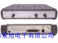 �r��ԃ���ھ��ͷ��̾�GDS-2102E����ʾ������10Mӛ��L�ȣ����β��@120,000wfms/s