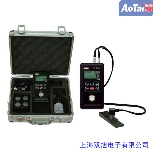 �����y��̽�^5M PT-08 5MHZ��8��5P8����(bi��o)��(zh��n)ͨ���͜y��x̽�^