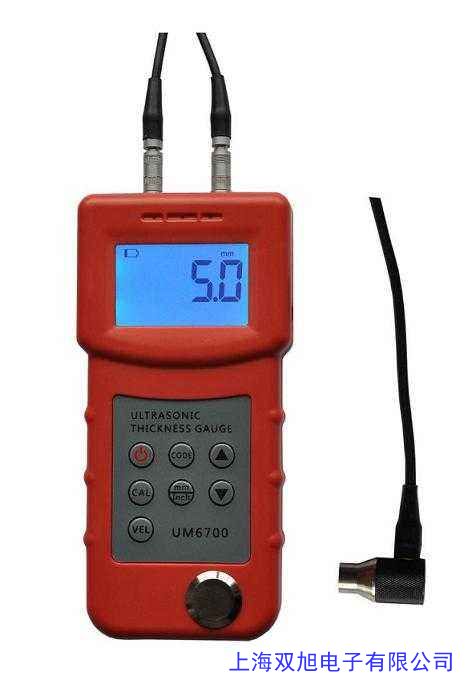 �ﲩLeeb331��yʽ�ܱڜy��x�y���x �����⚤�����y��x0.1mm