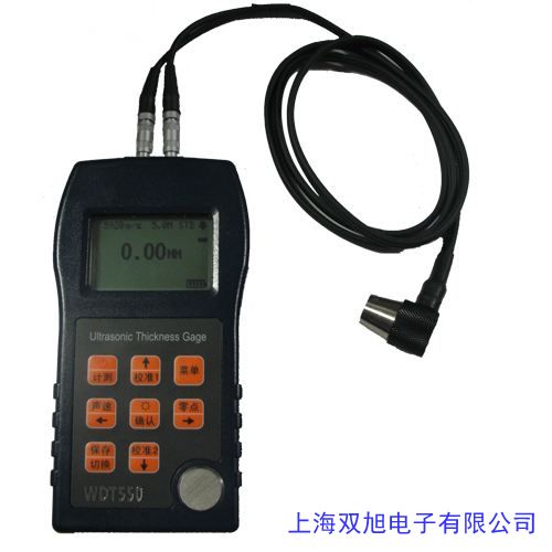 ��yʽ�����y��x ����/�ǽ��ٺ�Ȝy���x �o��ԇ�KУ�� Upad