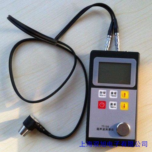 TT120�����y(c��)��x��Ϳ�Ӝy(c��)��x����(sh��)�ֳ����y(c��)��x